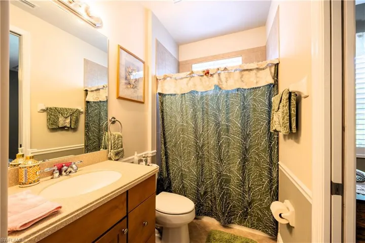 11968  Avalon Preserve  BLVD, Fort Myers, FL 33908