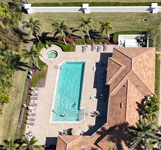 11968  Avalon Preserve  BLVD, Fort Myers, FL 33908