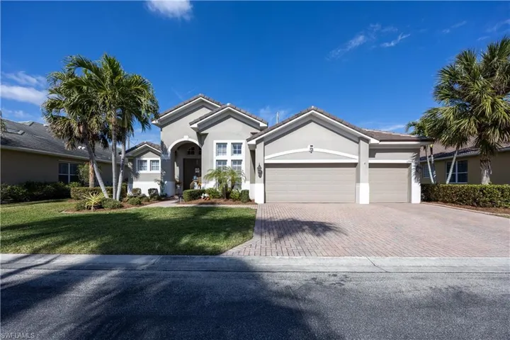 11968  Avalon Preserve  BLVD, Fort Myers, FL 33908