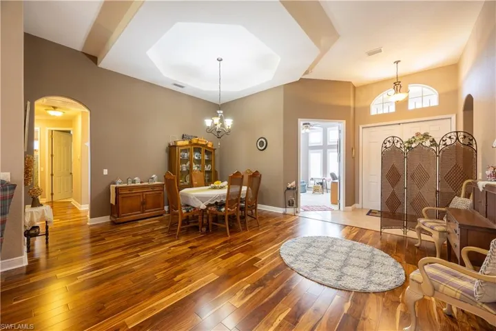 11968  Avalon Preserve  BLVD, Fort Myers, FL 33908