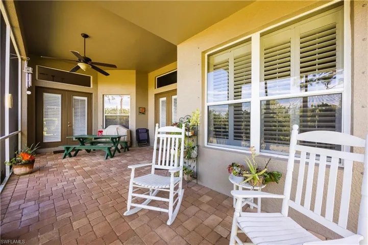 11968  Avalon Preserve  BLVD, Fort Myers, FL 33908