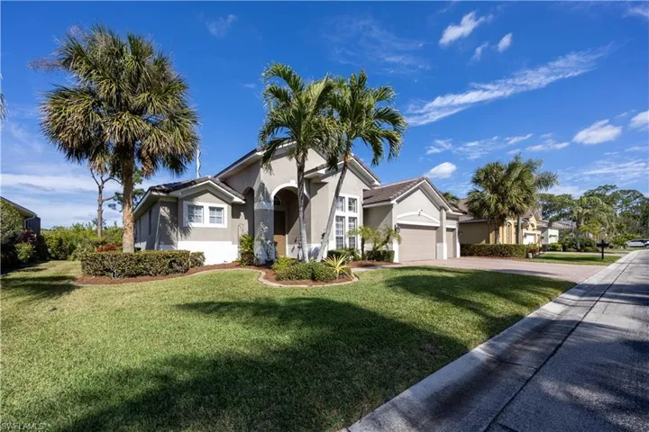 11968  Avalon Preserve  BLVD, Fort Myers, FL 33908