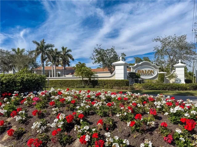 11968  Avalon Preserve  BLVD, Fort Myers, FL 33908