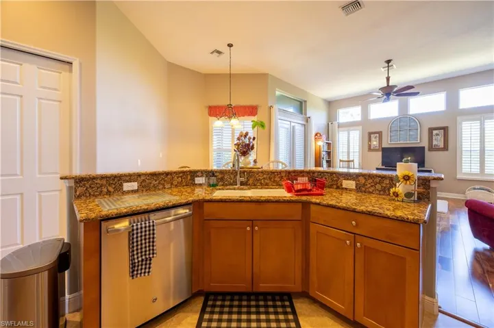11968  Avalon Preserve  BLVD, Fort Myers, FL 33908