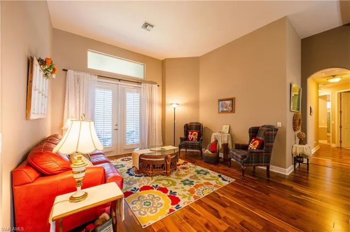 11968  Avalon Preserve  BLVD, Fort Myers, FL 33908