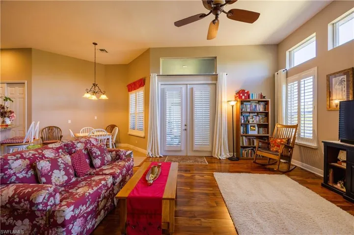 11968  Avalon Preserve  BLVD, Fort Myers, FL 33908