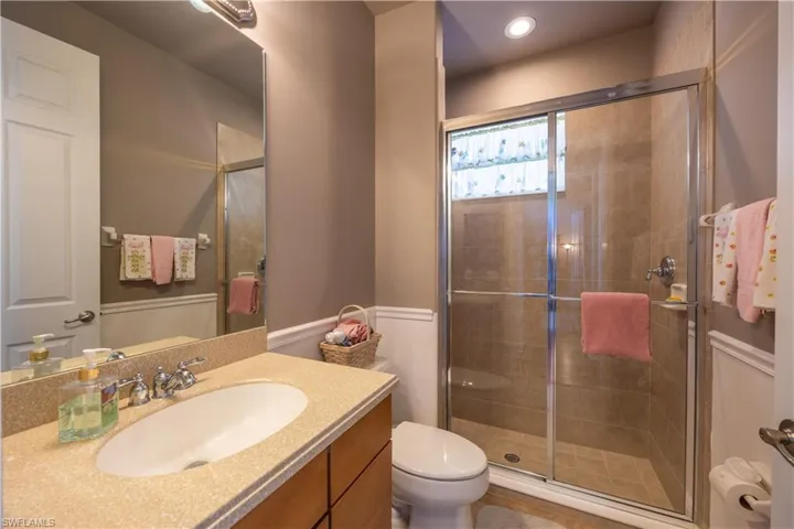 11968  Avalon Preserve  BLVD, Fort Myers, FL 33908