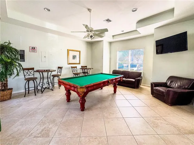 11968  Avalon Preserve  BLVD, Fort Myers, FL 33908