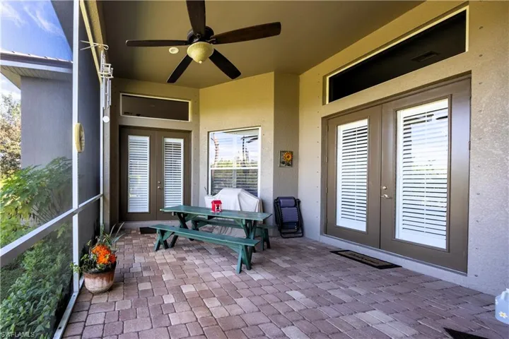 11968  Avalon Preserve  BLVD, Fort Myers, FL 33908