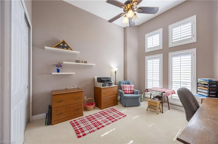 11968  Avalon Preserve  BLVD, Fort Myers, FL 33908