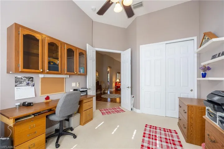 11968  Avalon Preserve  BLVD, Fort Myers, FL 33908
