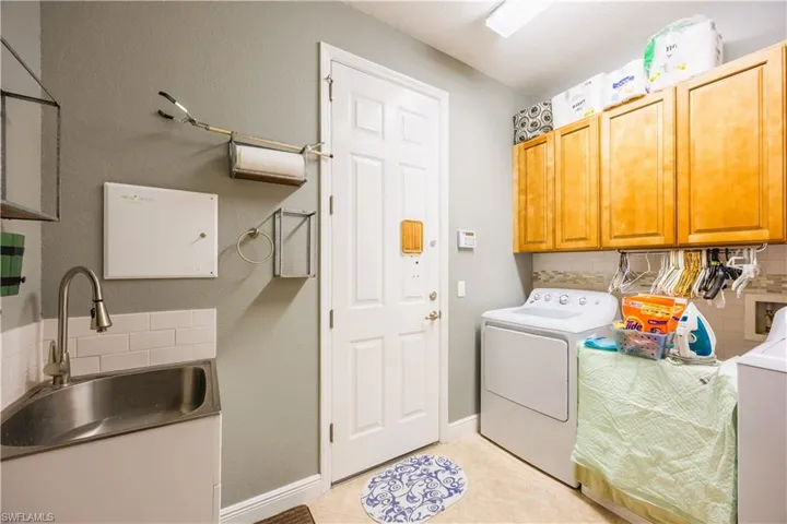 11968  Avalon Preserve  BLVD, Fort Myers, FL 33908