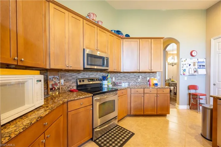 11968  Avalon Preserve  BLVD, Fort Myers, FL 33908