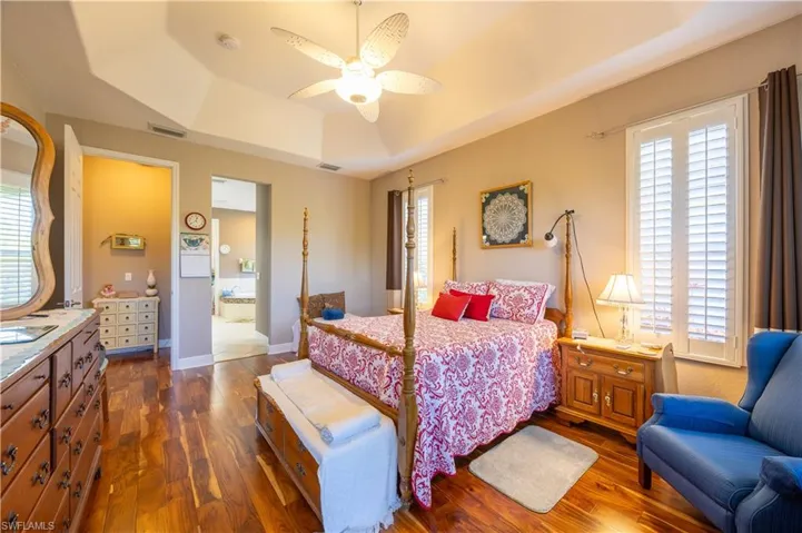 11968  Avalon Preserve  BLVD, Fort Myers, FL 33908