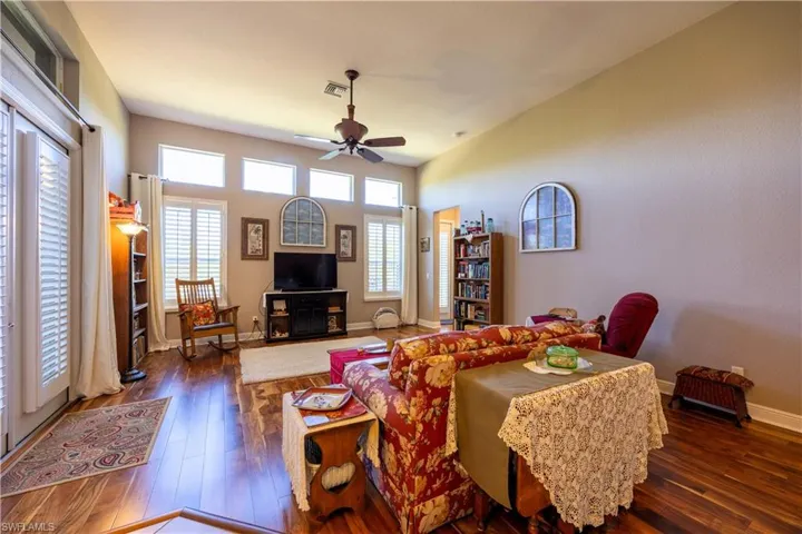 11968  Avalon Preserve  BLVD, Fort Myers, FL 33908