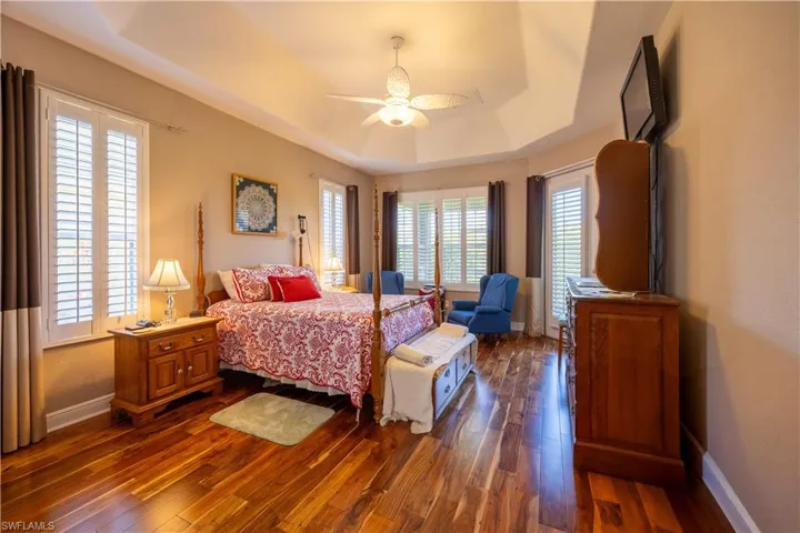 11968  Avalon Preserve  BLVD, Fort Myers, FL 33908