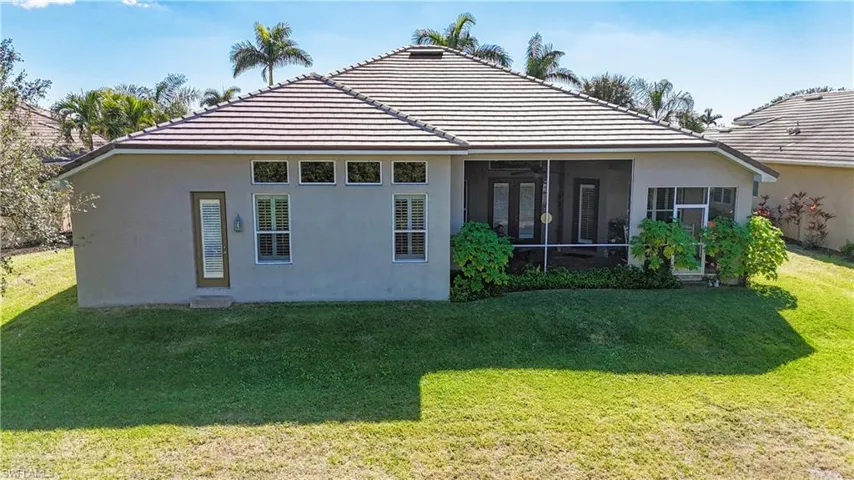 11968  Avalon Preserve  BLVD, Fort Myers, FL 33908