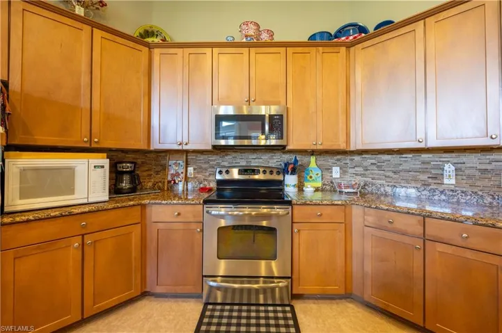 11968  Avalon Preserve  BLVD, Fort Myers, FL 33908