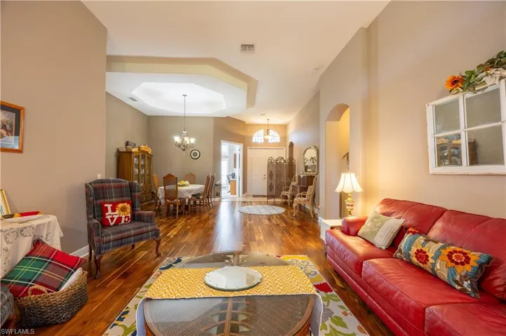 11968  Avalon Preserve  BLVD, Fort Myers, FL 33908
