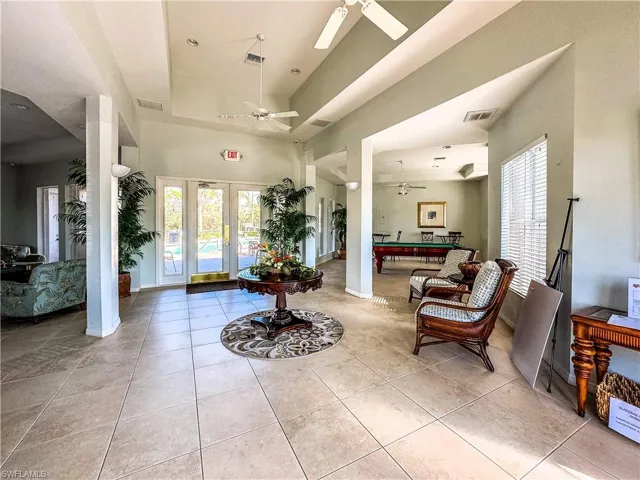 11968  Avalon Preserve  BLVD, Fort Myers, FL 33908