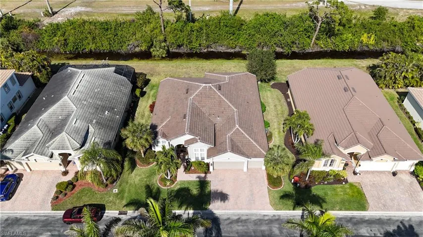 11968  Avalon Preserve  BLVD, Fort Myers, FL 33908