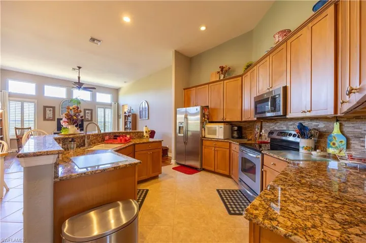 11968  Avalon Preserve  BLVD, Fort Myers, FL 33908