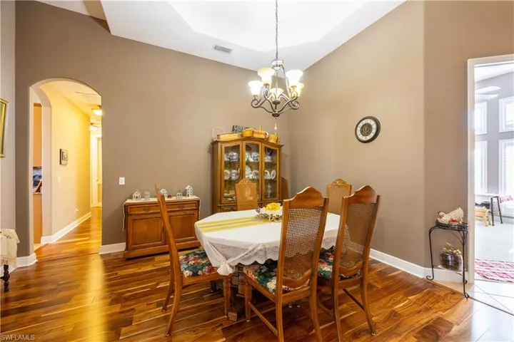 11968  Avalon Preserve  BLVD, Fort Myers, FL 33908