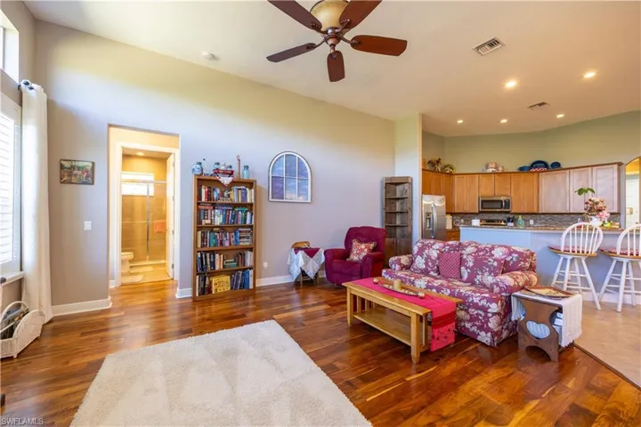 11968  Avalon Preserve  BLVD, Fort Myers, FL 33908