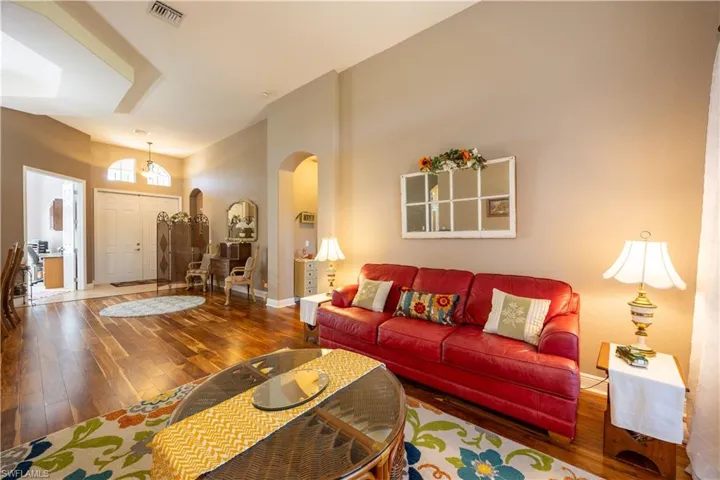 11968  Avalon Preserve  BLVD, Fort Myers, FL 33908