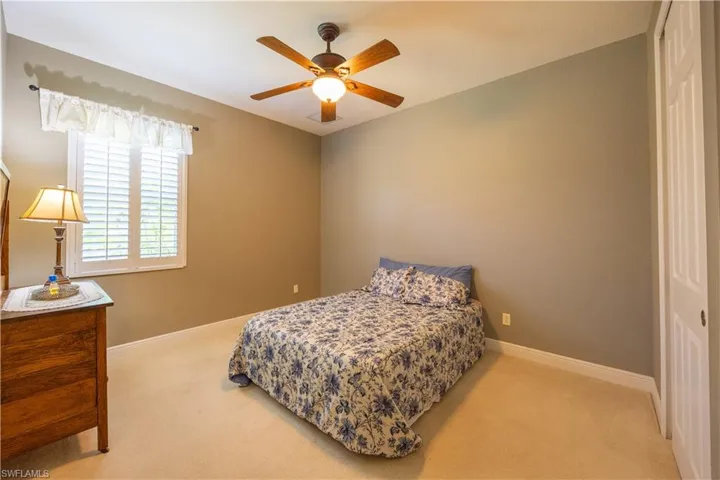 11968  Avalon Preserve  BLVD, Fort Myers, FL 33908