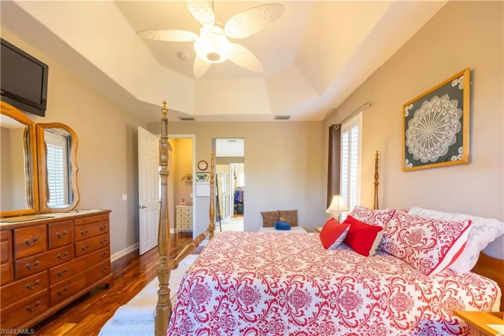 11968  Avalon Preserve  BLVD, Fort Myers, FL 33908