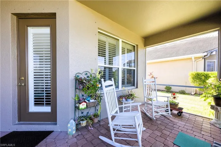 11968  Avalon Preserve  BLVD, Fort Myers, FL 33908