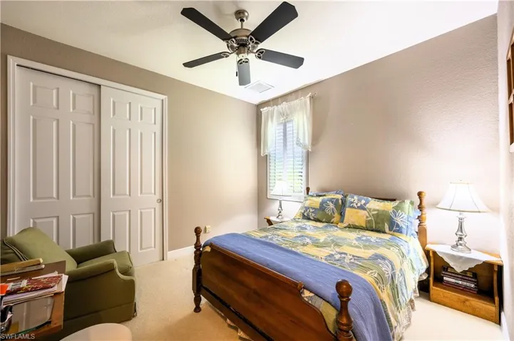 11968  Avalon Preserve  BLVD, Fort Myers, FL 33908