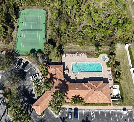 11968  Avalon Preserve  BLVD, Fort Myers, FL 33908