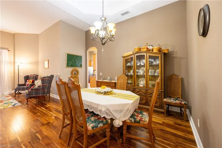 11968  Avalon Preserve  BLVD, Fort Myers, FL 33908
