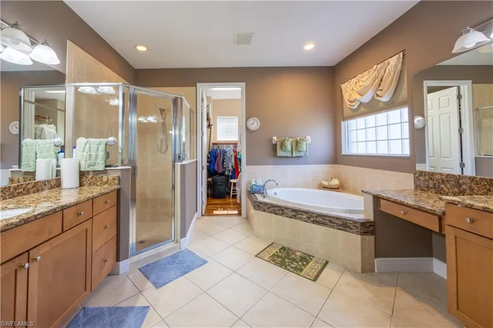 11968  Avalon Preserve  BLVD, Fort Myers, FL 33908