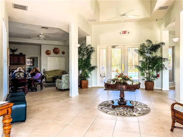 11968  Avalon Preserve  BLVD, Fort Myers, FL 33908