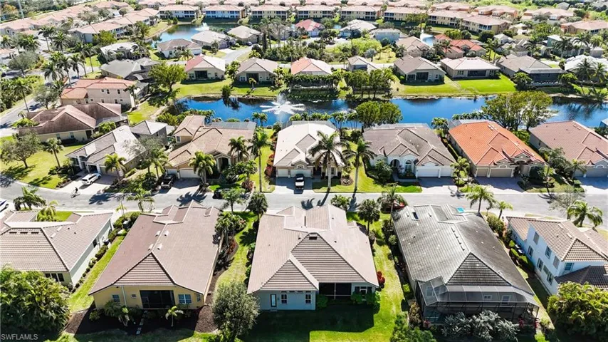 11968  Avalon Preserve  BLVD, Fort Myers, FL 33908