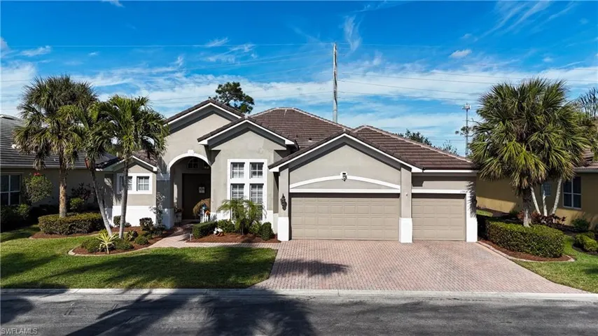 11968  Avalon Preserve  BLVD, Fort Myers, FL 33908
