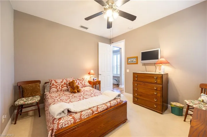 11968  Avalon Preserve  BLVD, Fort Myers, FL 33908