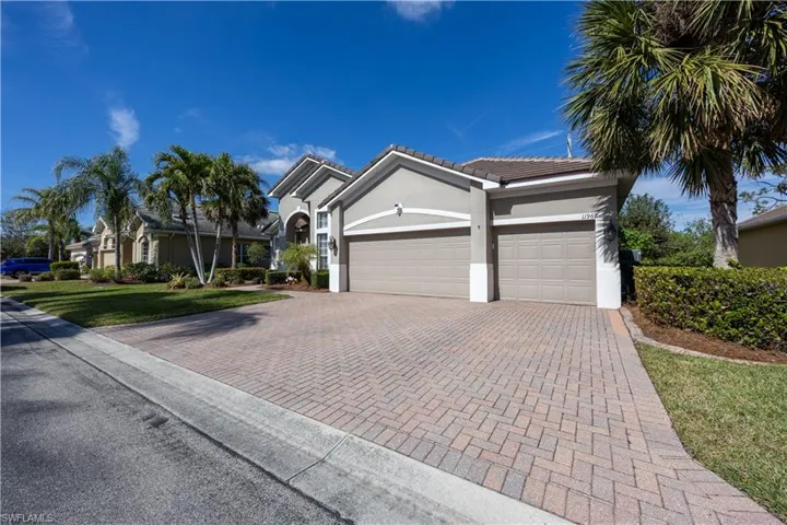 11968  Avalon Preserve  BLVD, Fort Myers, FL 33908