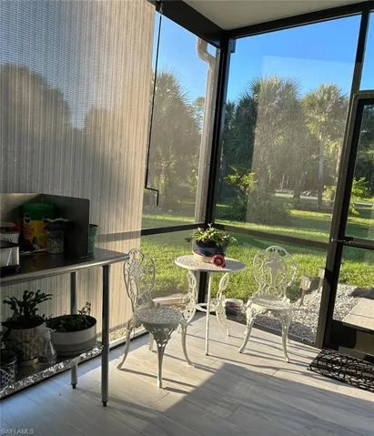 3486  40th SE AVE, Naples, FL 34117