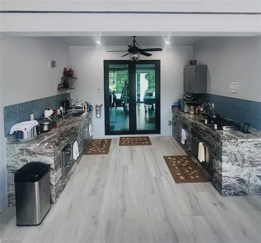 3486  40th SE AVE, Naples, FL 34117