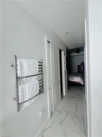 3486  40th SE AVE, Naples, FL 34117