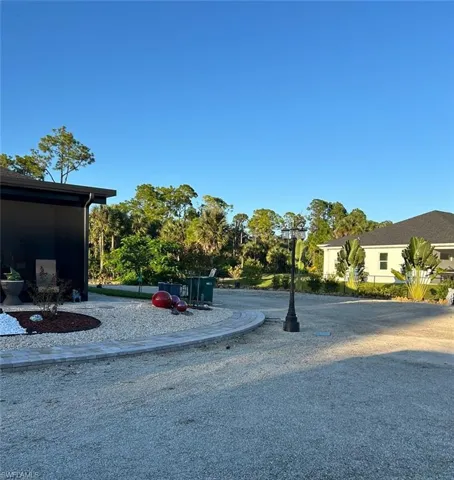 3486  40th SE AVE, Naples, FL 34117