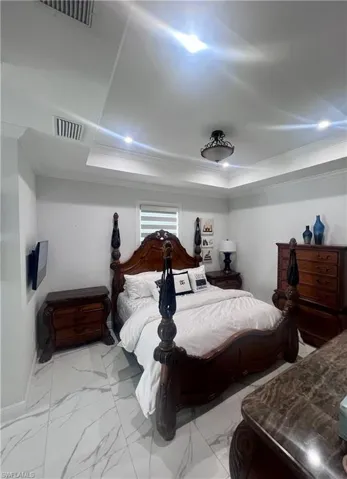3486  40th SE AVE, Naples, FL 34117