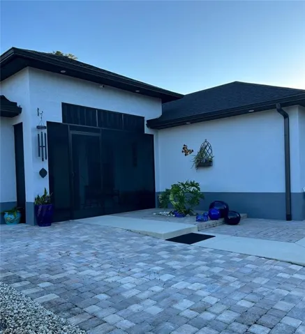 3486  40th SE AVE, Naples, FL 34117