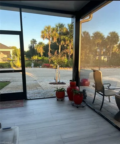 3486  40th SE AVE, Naples, FL 34117