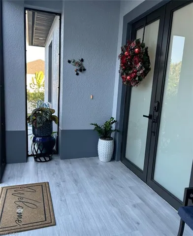 3486  40th SE AVE, Naples, FL 34117