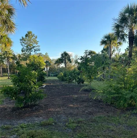 3486  40th SE AVE, Naples, FL 34117